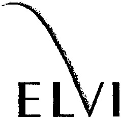 ELVI