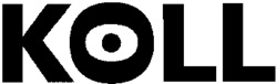 KOLL