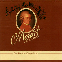 Mozart Croissant