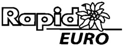 Rapid EURO
