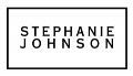STEPHANIE JOHNSON