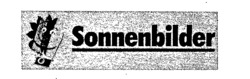 Sonnenbilder