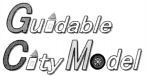 Guidable CityModel
