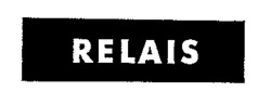RELAIS