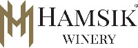 HAMSIK WINERY
