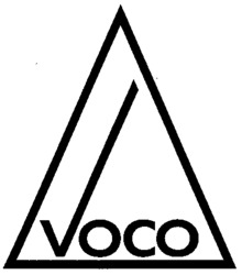 VOCO
