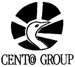 CENTO GROUP