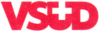 VSUD