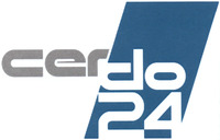 cerdo24