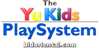 The Yu Kids PlaySystem bldoriental.com