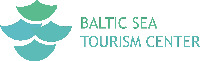 BALTIC SEA TOURISM CENTER