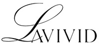 LAVIVID