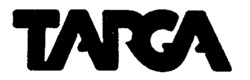 TARGA