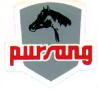 pursang