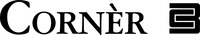 CORNÈR CB