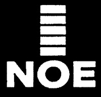 NOE