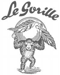 Le Gorille