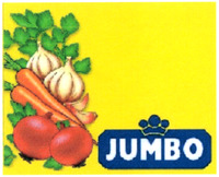 JUMBO