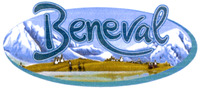 Beneval