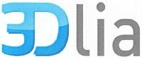 3Dlia