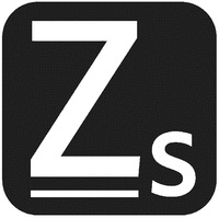 Zs