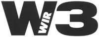 WIR 3