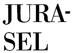 JURA- SEL