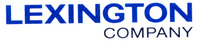 LEXINGTON COMPANY