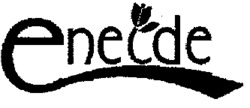 eneide