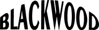 BLACKWOOD