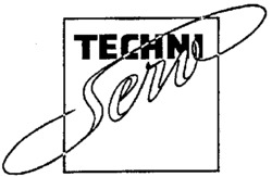TECHNI Serv