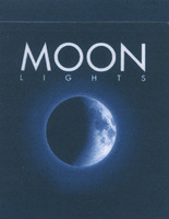 MOON LIGHTS