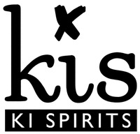 kis KI SPIRITS