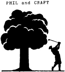 PHIL and CRAFT