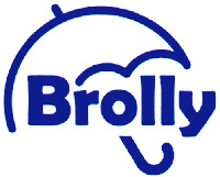 Brolly