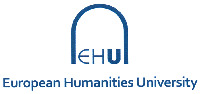 EHU European Humanities University