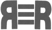 RR