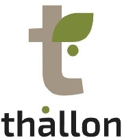 t thallon