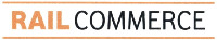RAIL COMMERCE