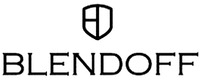 BLENDOFF