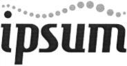 ipsum