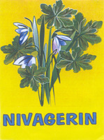 NIVAGERIN