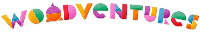 WOODVENTURES