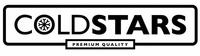COLDSTARS PREMIUM QUALITY