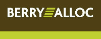 BERRY ALLOC