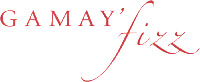 GAMAY'fizz