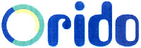 Orido