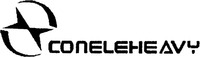 CONELEHEAVY