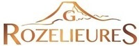 G ROZELIEURES