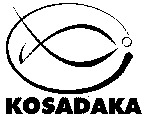KOSADAKA